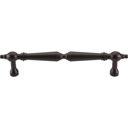Top Knobs Appliance Asbury Pull, 7" Center to Center