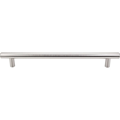 Top Knobs Appliance Hopewell Appliance Pull, 18" Center to Center