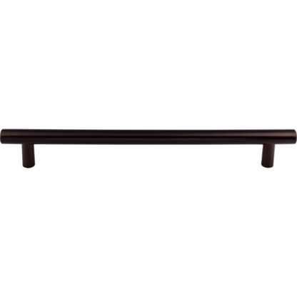 Top Knobs Appliance Hopewell Appliance Pull, 18" Center to Center