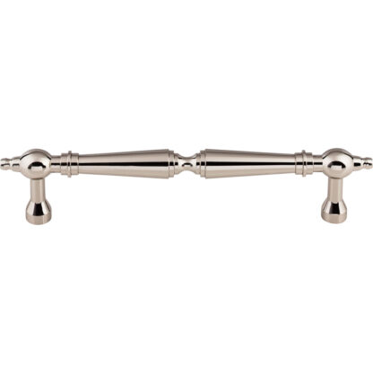 Top Knobs Appliance Asbury Pull, 7" Center to Center