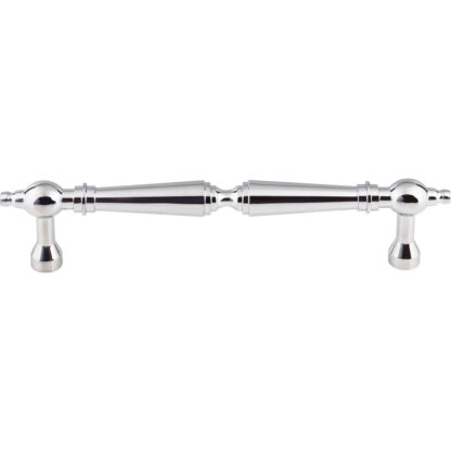 Top Knobs Appliance Asbury Pull, 7" Center to Center