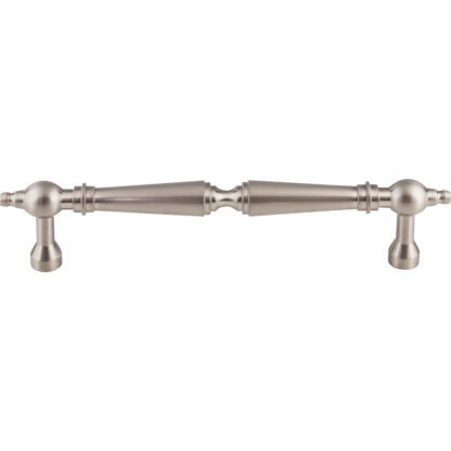 Top Knobs Appliance Asbury Pull, 7" Center to Center