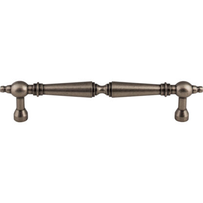 Top Knobs Appliance Asbury Pull, 7" Center to Center