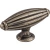 Top Knobs Tuscany Tuscany T-Handle, 2 7/8"