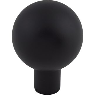 Top Knobs Barrington Brookline Knob, 1"