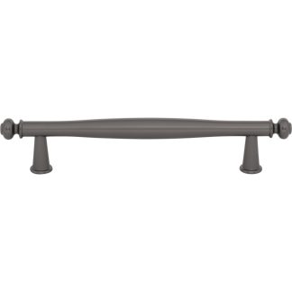 Top Knobs Coddington Coddington Pull, 5 1/16" Center to Center