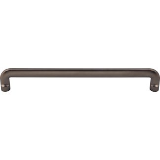 Top Knobs Ellis Hartridge Appliance Pull, 12" Center to Center