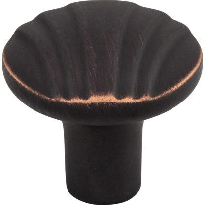 Top Knobs Victoria Falls Victoria Falls & Sydney Knob, 1 1/4"