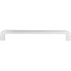 Top Knobs Victoria Falls Victoria Falls Pull, 8" Center to Center
