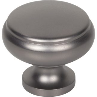 Top Knobs 1-1/4" Regent's Park Cumberland Knob