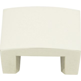 Atlas Centinel Solid Knob 1 1/4" Center to Center