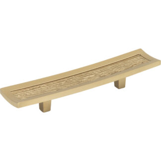 Atlas Primitive Pull 3" Center to Center