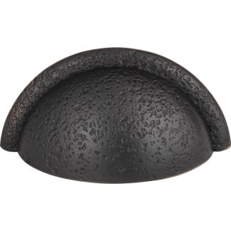 Atlas Olde World Cup Pull 3" Center to Center