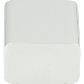 Atlas Element Knob 1"