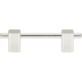 Atlas Element Pull 3" Center to Center