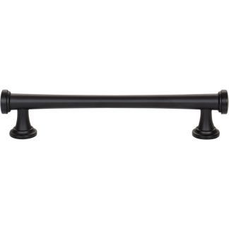 Atlas Browning Pull 5 1/16" Center to Center