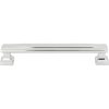 Atlas Wadsworth Pull 6 5/16" Center to Center