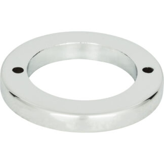 Atlas Tableau Round Base 1 13/16"