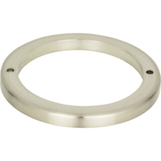 Atlas Tableau Round Base 3"