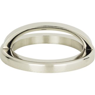 Atlas Tableau Round Base and Top 2 1/2" Center to Center