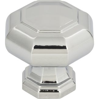 Atlas Elizabeth Knob 1 1/4"
