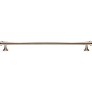 Atlas Browning Appliance Pull 18"