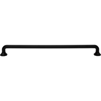 Atlas Elizabeth Appliance Pull 18"