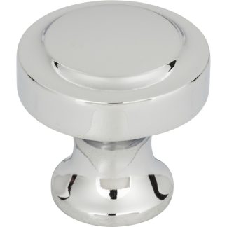 Atlas Bradbury Knob 1 1/4"