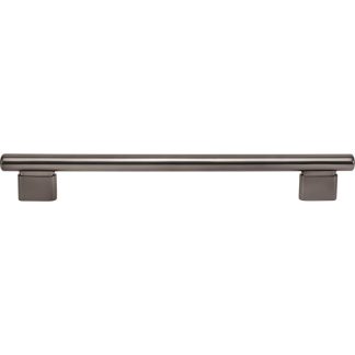 Atlas Holloway Appliance Pull 12" Center to Center