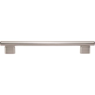 Atlas Holloway Appliance Pull 18" Center to Center