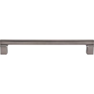 Atlas Reeves Appliance Pull 12" Center to Center