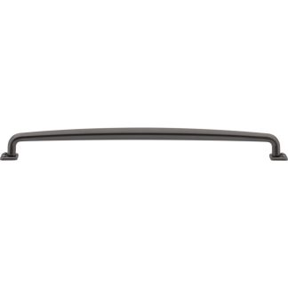 Atlas Benning Pull 12" Center to Center