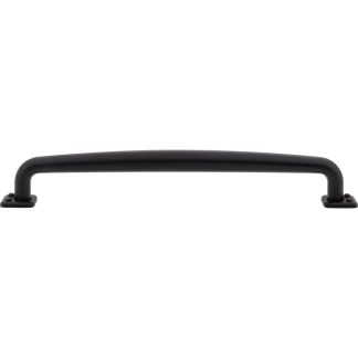 Atlas Benning Appliance Pull 12" Center to Center