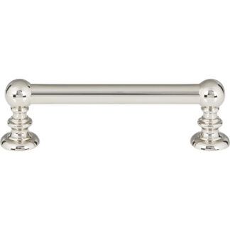 Top Knobs 3-3/4" Victoria Pull - Assorted