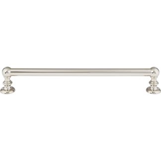 Atlas Victoria Appliance Pull 12" Center to Center