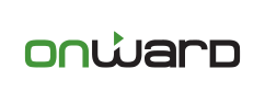 Onward products logo