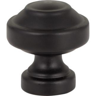 Atlas Malin Knob 1 1/8"
