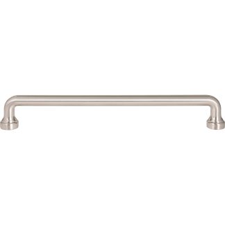 Atlas Malin Appliance Pull 18" Center to Center