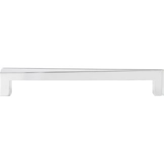Atlas Para Appliance Pull 12"