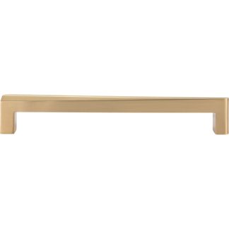 Atlas Para Appliance Pull 18"