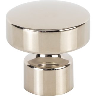Atlas Lennox Knob 1 1/4"