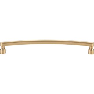 Atlas Lennox Appliance Pull 18"
