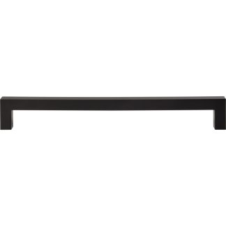 Atlas It Appliance Pull 18"
