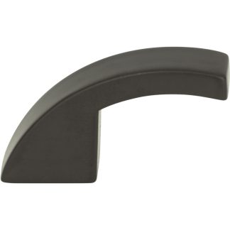 Atlas Hook Knob 1 3/4"