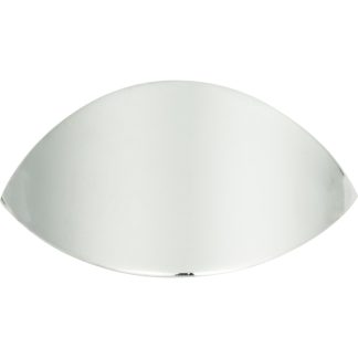 Atlas Ola Cup Pull 1 1/4" Center to Center