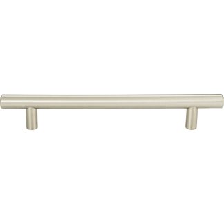 Atlas Linea Rail Pull 6 5/16" Center to Center