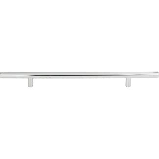Atlas Linea Rail Pull 9 1/16" Center to Center