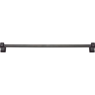 Atlas Sutton Place Bath Towel Bar 24" Single