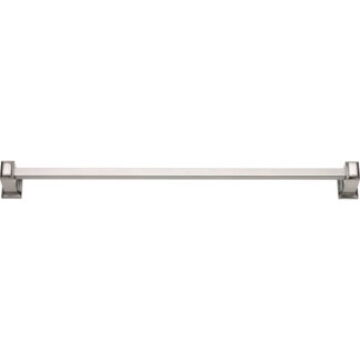 Atlas Sutton Place Bath Towel Bar 18" Single