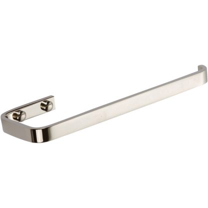 Atlas Solange Bath Towel Ring